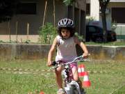 SAM_0153g