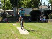SAM_0155g
