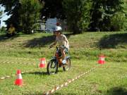 SAM_0158g