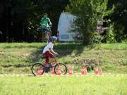SAM_0160g
