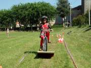 SAM_0162g