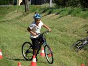 SAM_0164g