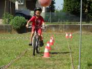 SAM_0167g