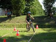 SAM_0172g