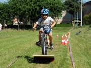 SAM_0174g