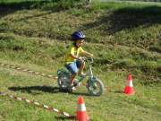SAM_0189g