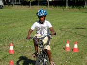 SAM_0192g