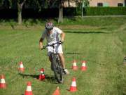 SAM_0194g