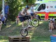 SAM_0204g