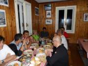 SAM_0213g