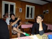 SAM_0216g