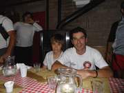 SAM_0221g