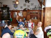 SAM_0392g