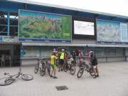 SAM_0416g