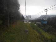 SAM_0420g