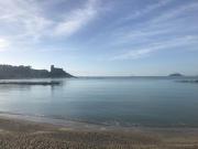 IMG_8373-800