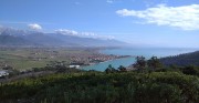 IMG_8450-800B