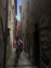 IMG_8499-800