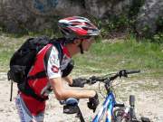 SAM_0436g