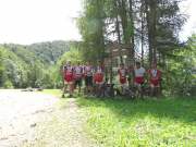 SAM_0441g