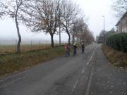 SAM_3010-800