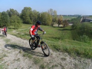 SAM_2637