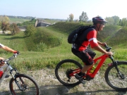 SAM_2639