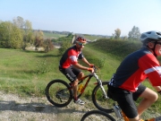 SAM_2641