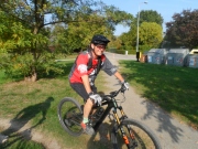 SAM_2652