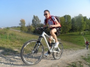 SAM_2664