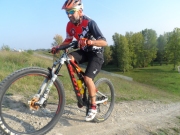SAM_2665