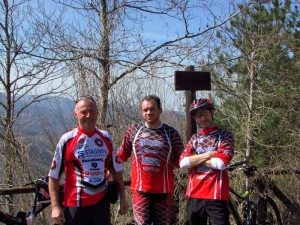 tiravento monte cucco free ride 017-800